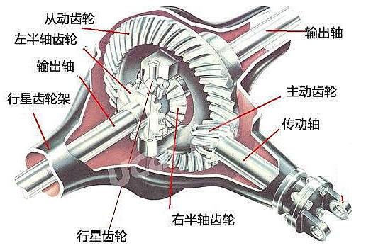 图片15.png